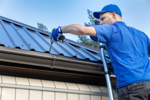 Best Asphalt Shingles Roofing  in Midway South, TX